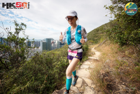 2025 - HK50 - race 1 HK50 series